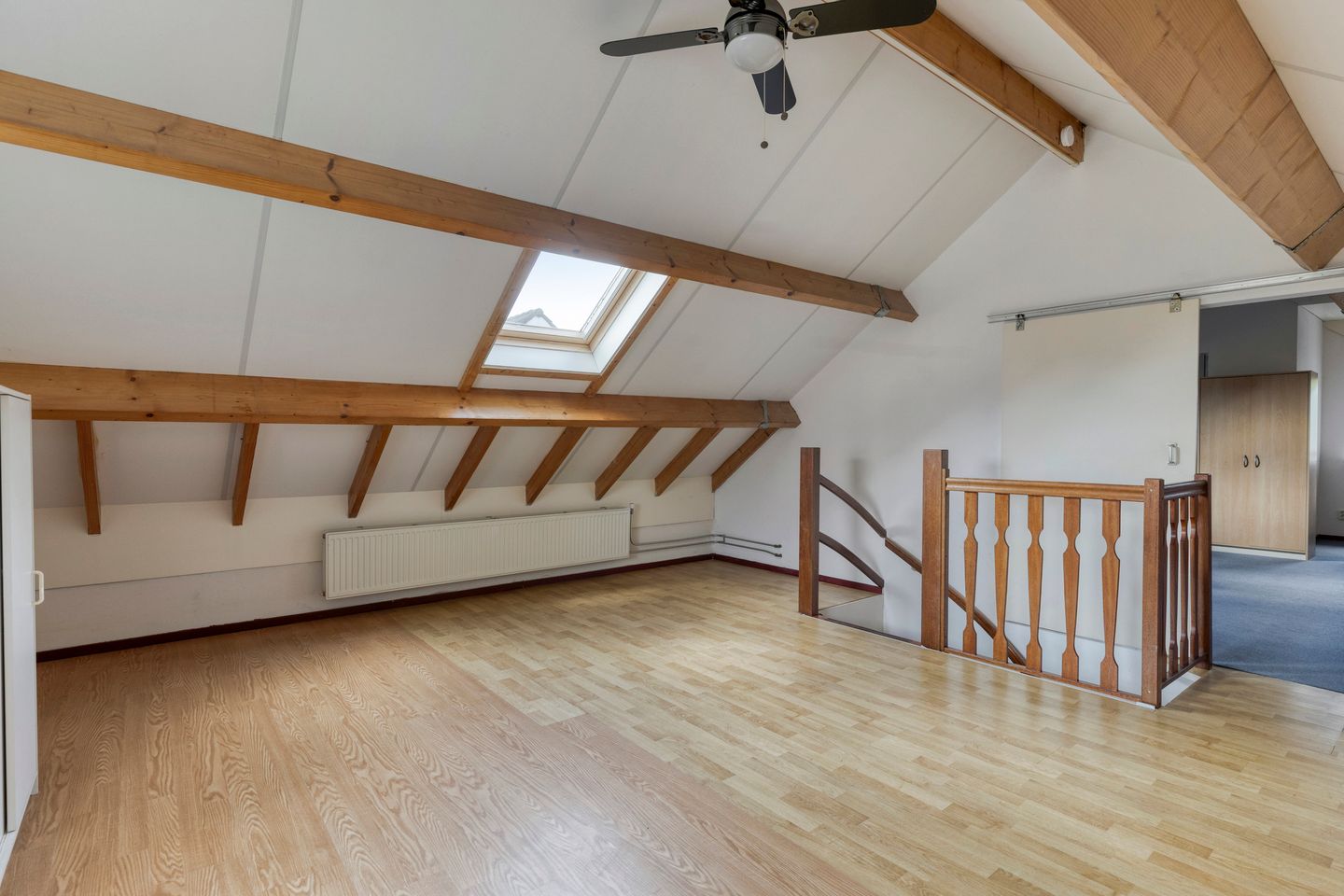 Foto 35 van Willem Grolstraat 45