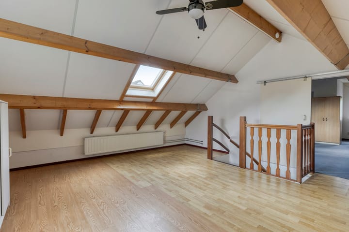 Photo 35 of Willem Grolstraat 45