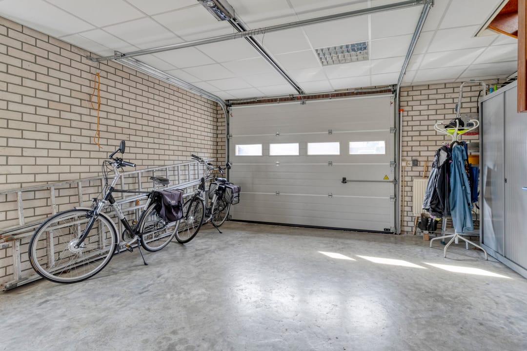 Foto 37 van Willem Grolstraat 45