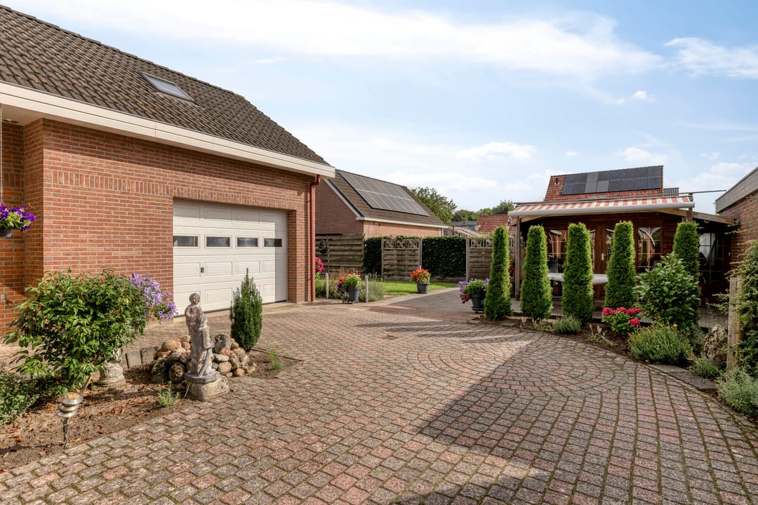 Foto 38 van Willem Grolstraat 45