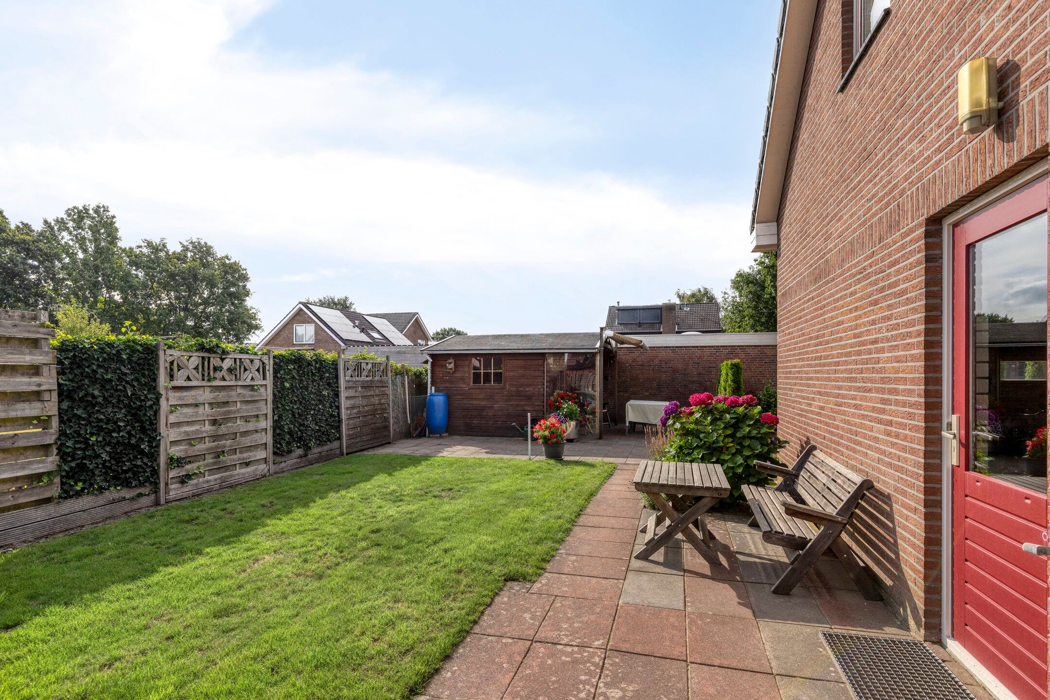 Foto 42 van Willem Grolstraat 45