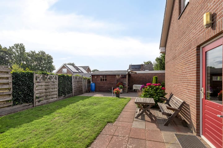 Photo 42 of Willem Grolstraat 45