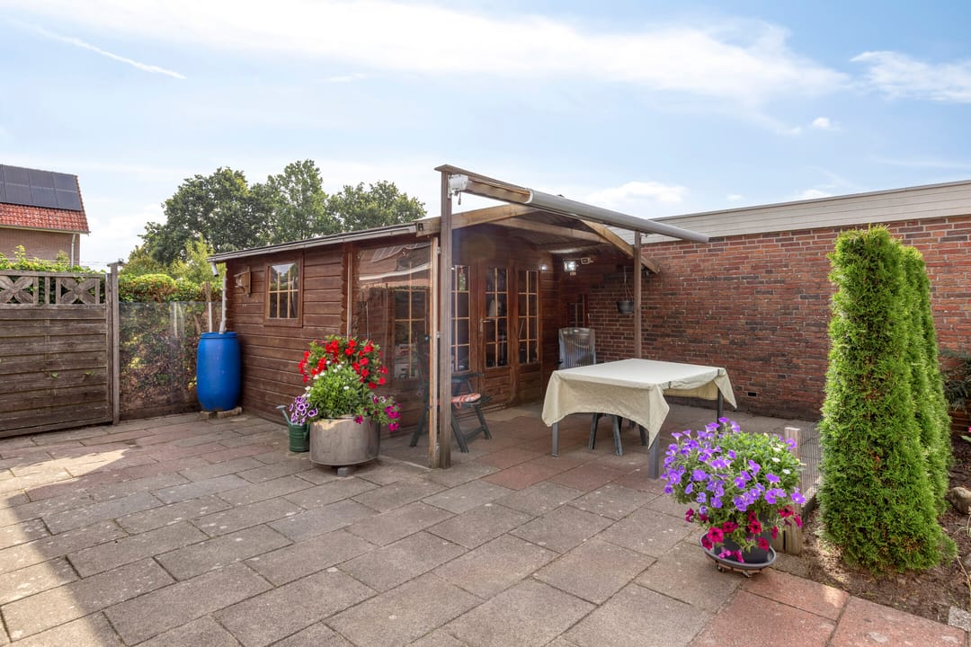 Foto 43 van Willem Grolstraat 45