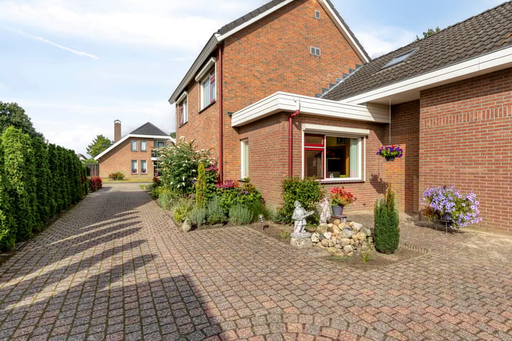 Photo 44 of Willem Grolstraat 45