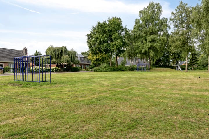 Photo 45 of Willem Grolstraat 45