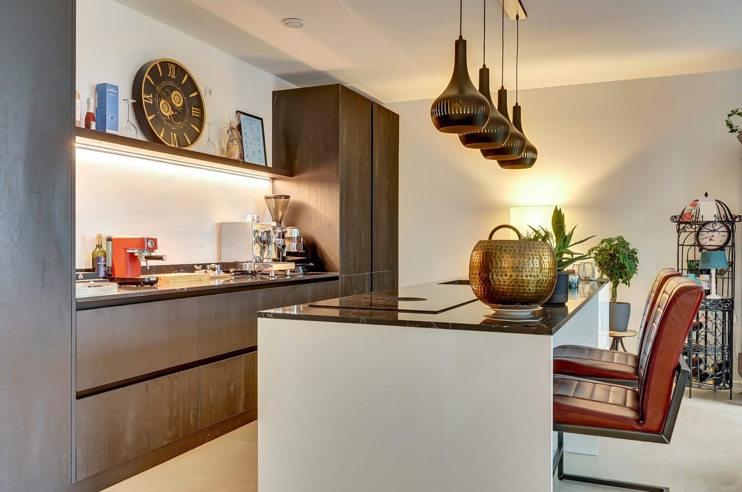 Foto 2 van Wilhelminapark 49