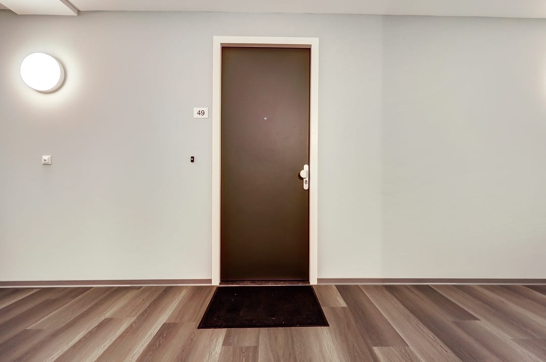 Foto 8 van Wilhelminapark 49