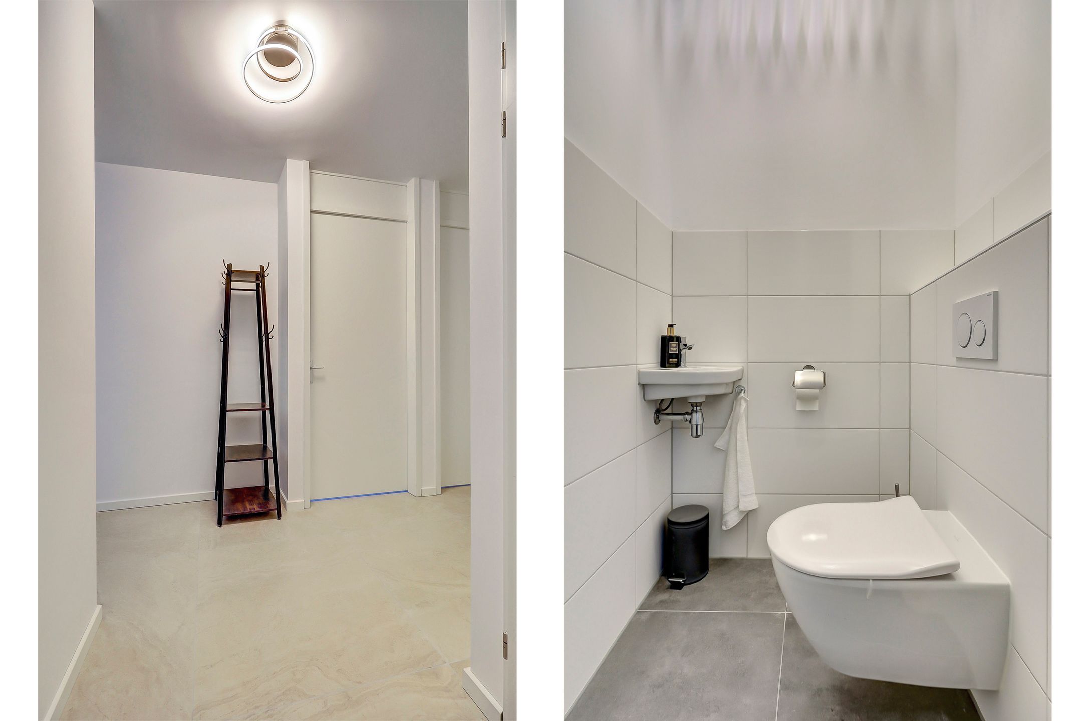 Foto 9 van Wilhelminapark 49