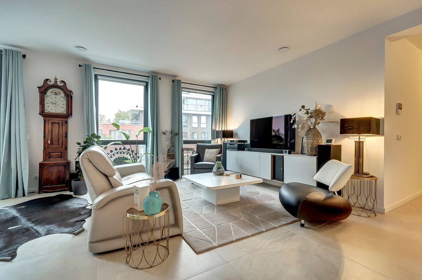 Foto 10 van Wilhelminapark 49