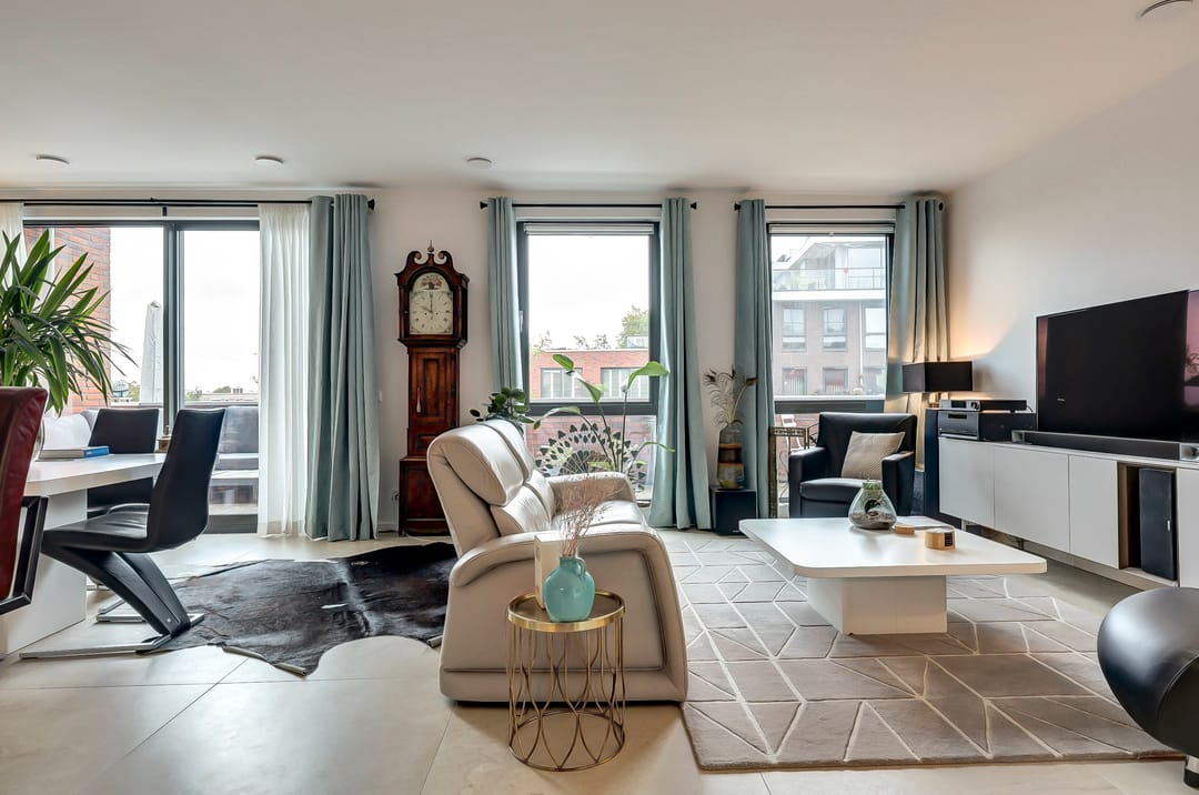 Foto 11 van Wilhelminapark 49