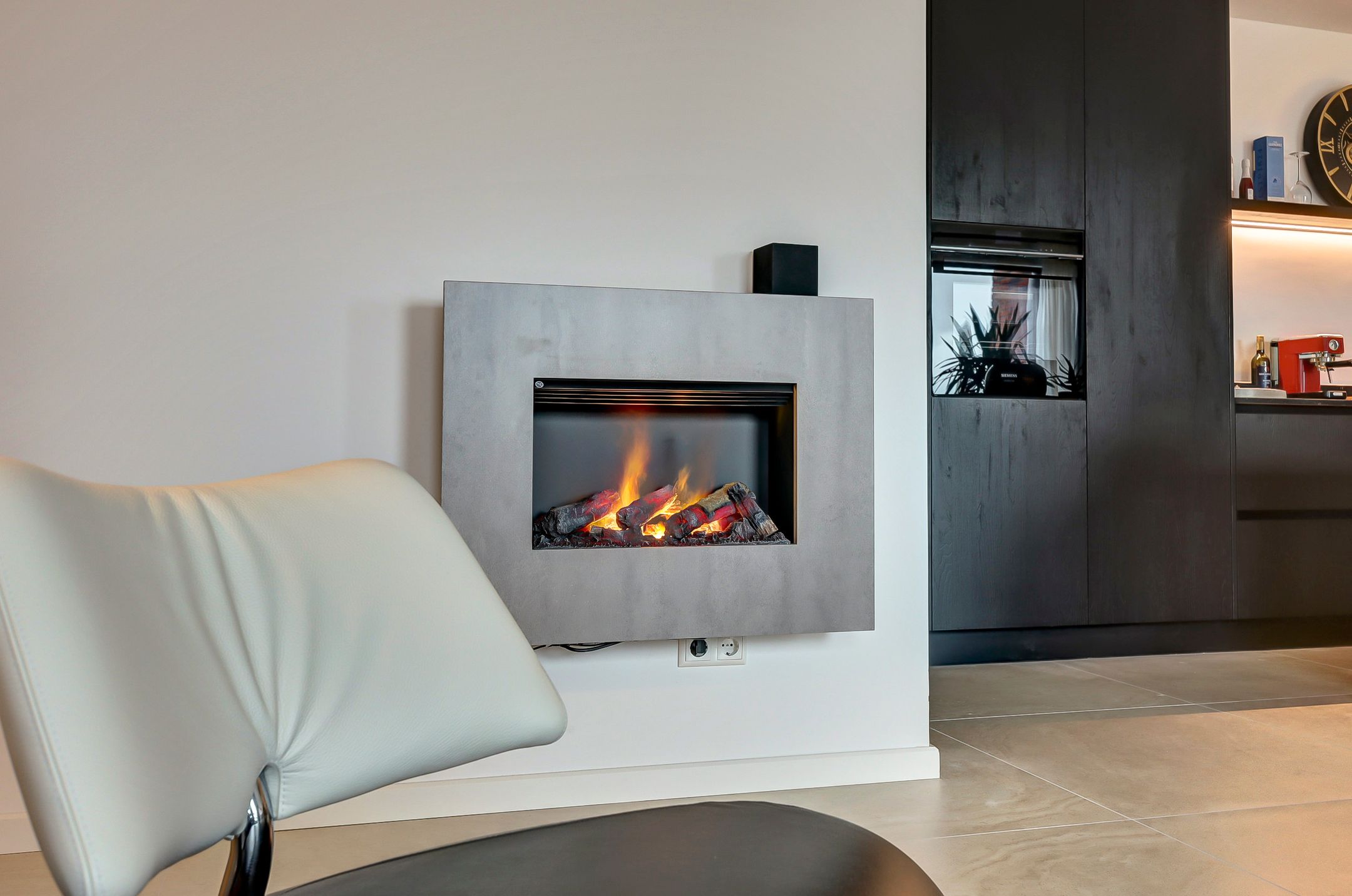 Foto 12 van Wilhelminapark 49