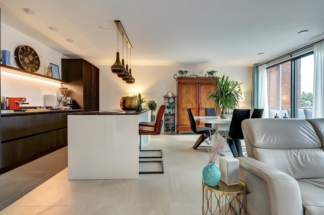 Foto 13 van Wilhelminapark 49