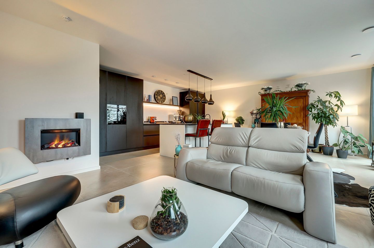 Foto 14 van Wilhelminapark 49