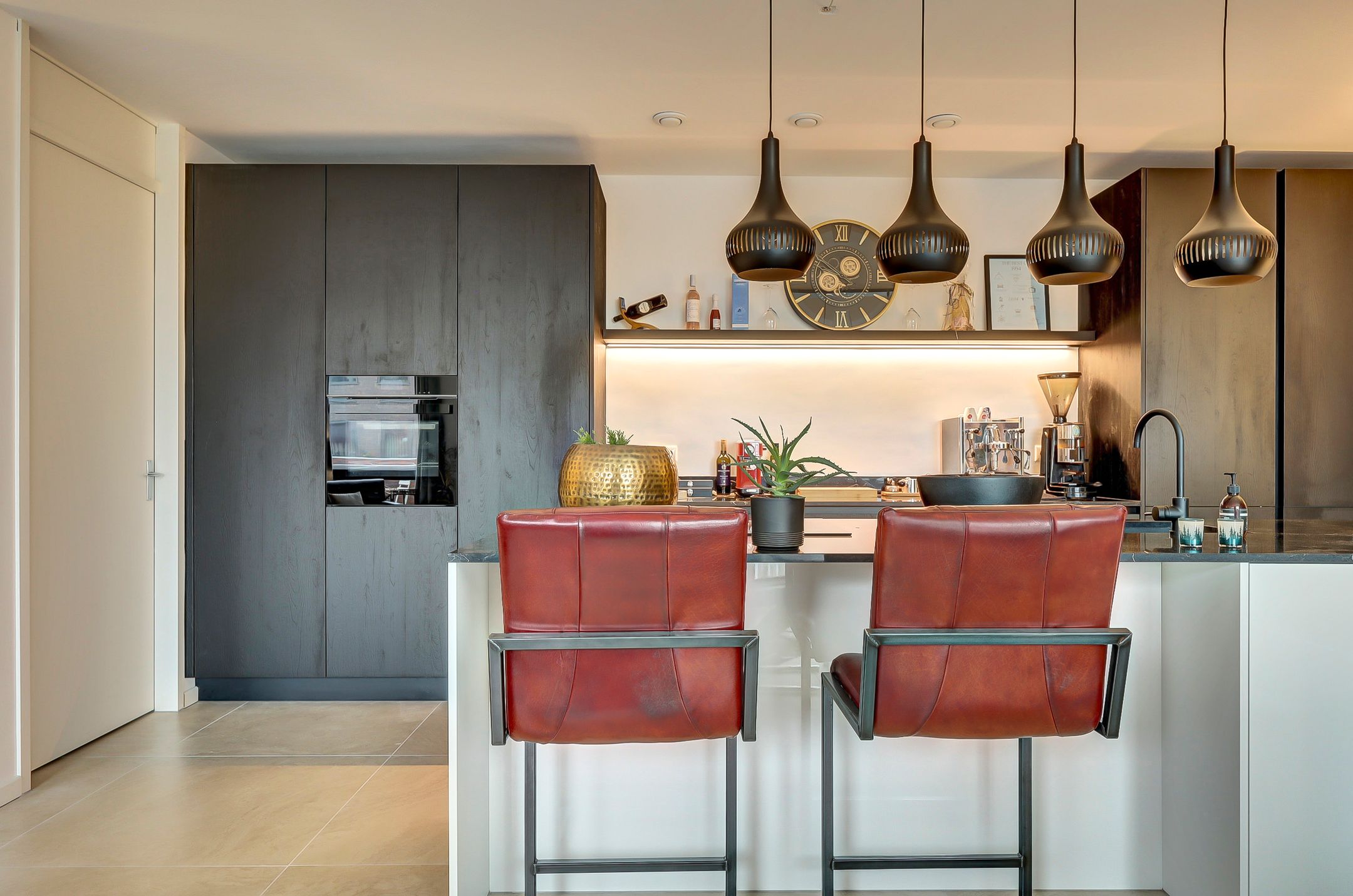 Foto 15 van Wilhelminapark 49