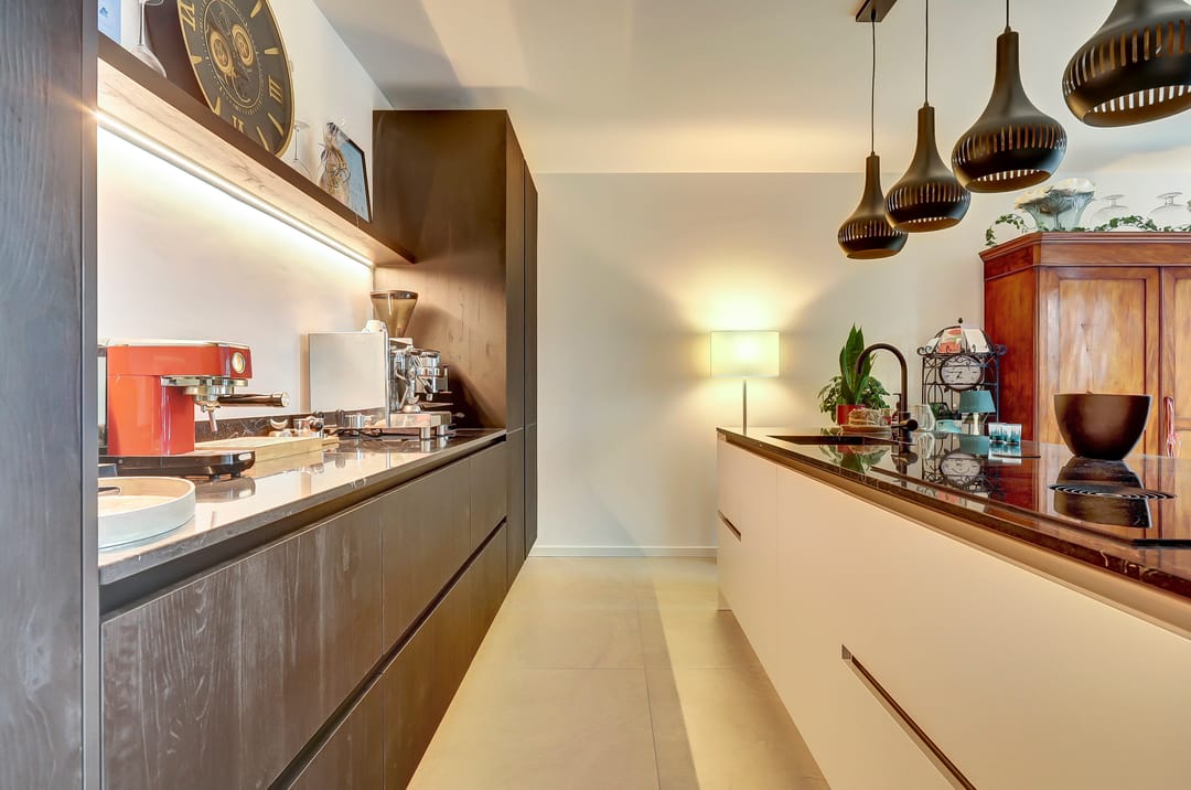 Foto 16 van Wilhelminapark 49