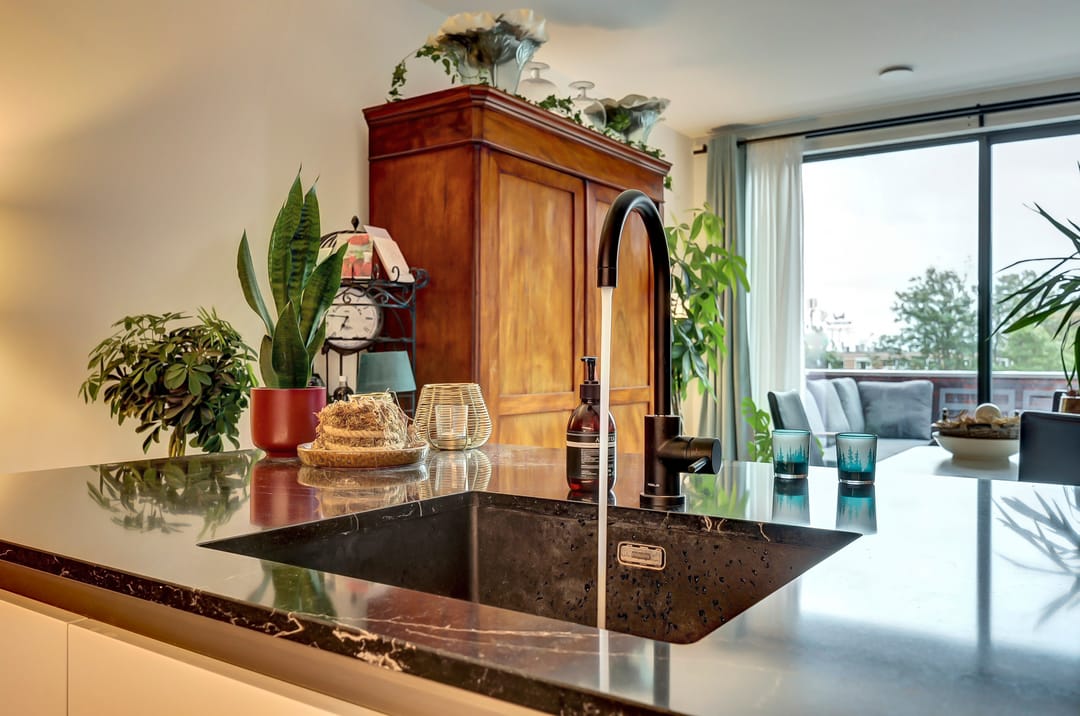 Foto 17 van Wilhelminapark 49