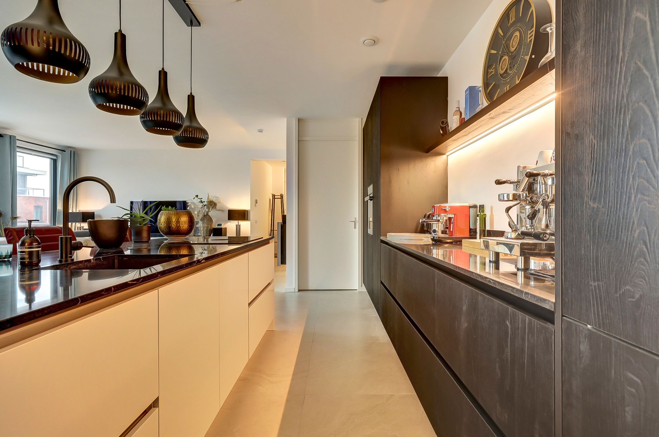 Foto 18 van Wilhelminapark 49