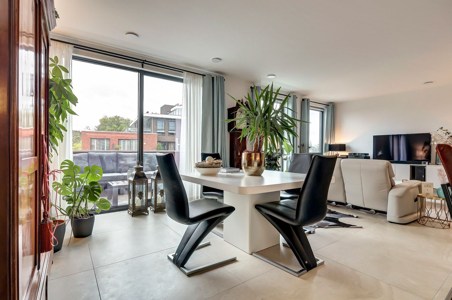 Foto 19 van Wilhelminapark 49