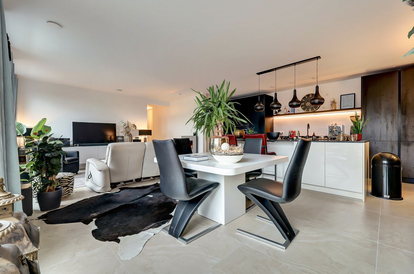 Foto 20 van Wilhelminapark 49