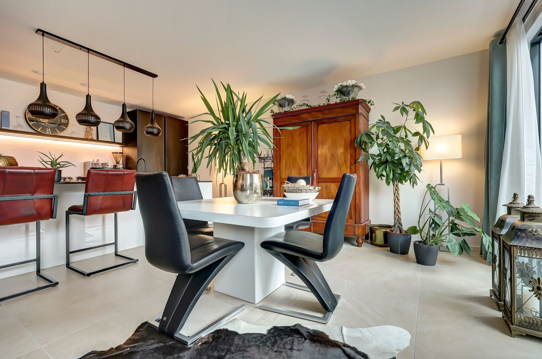 Foto 21 van Wilhelminapark 49