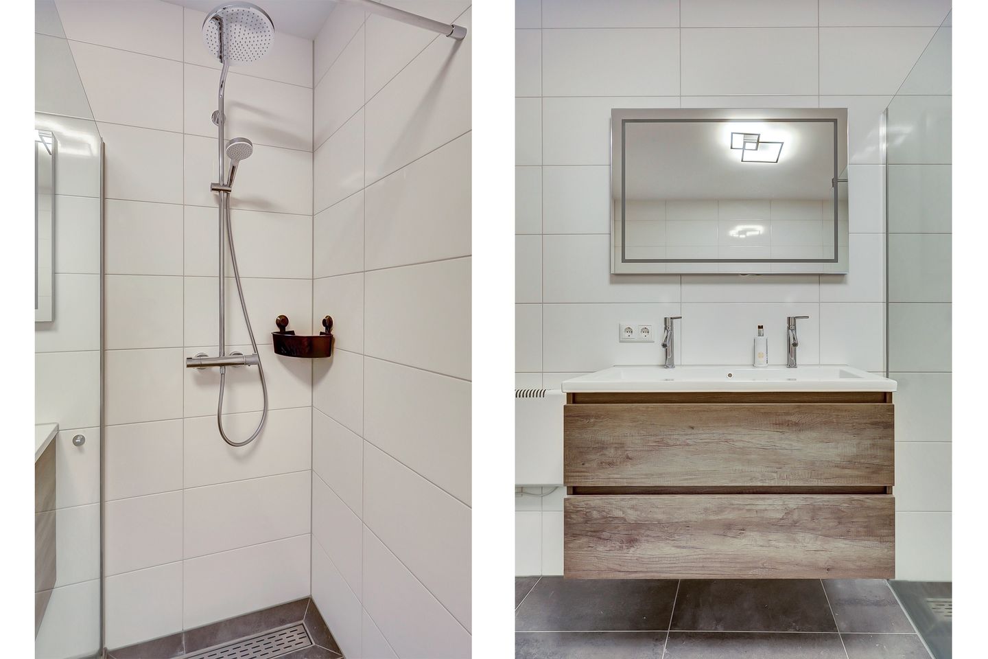 Foto 25 van Wilhelminapark 49