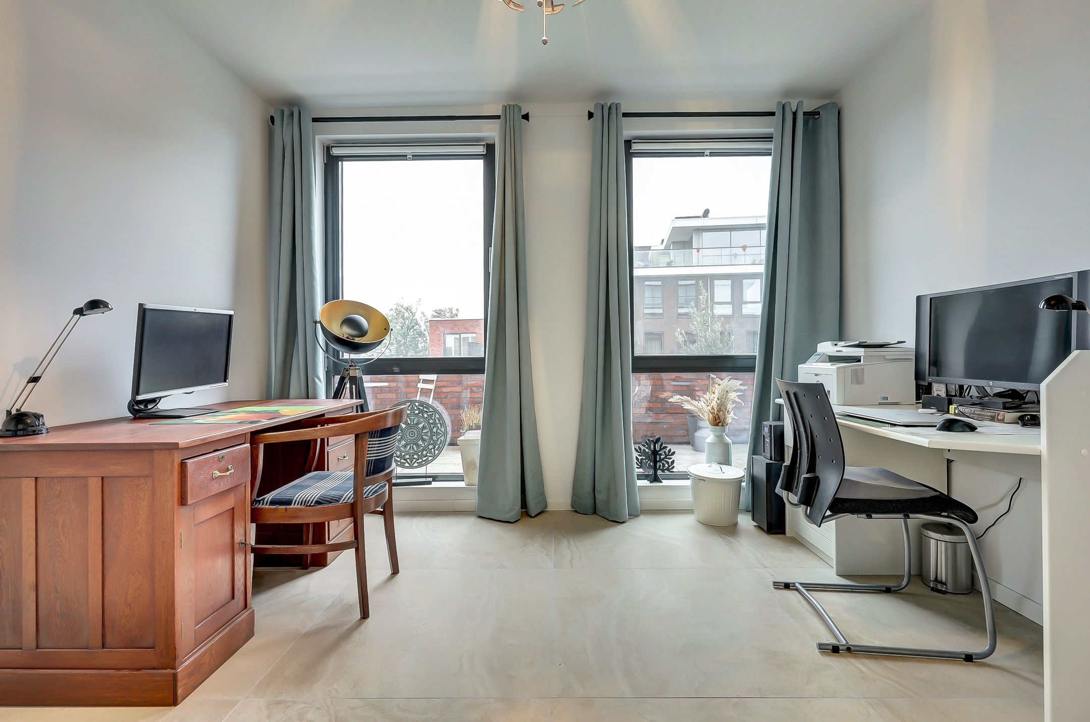 Foto 27 van Wilhelminapark 49