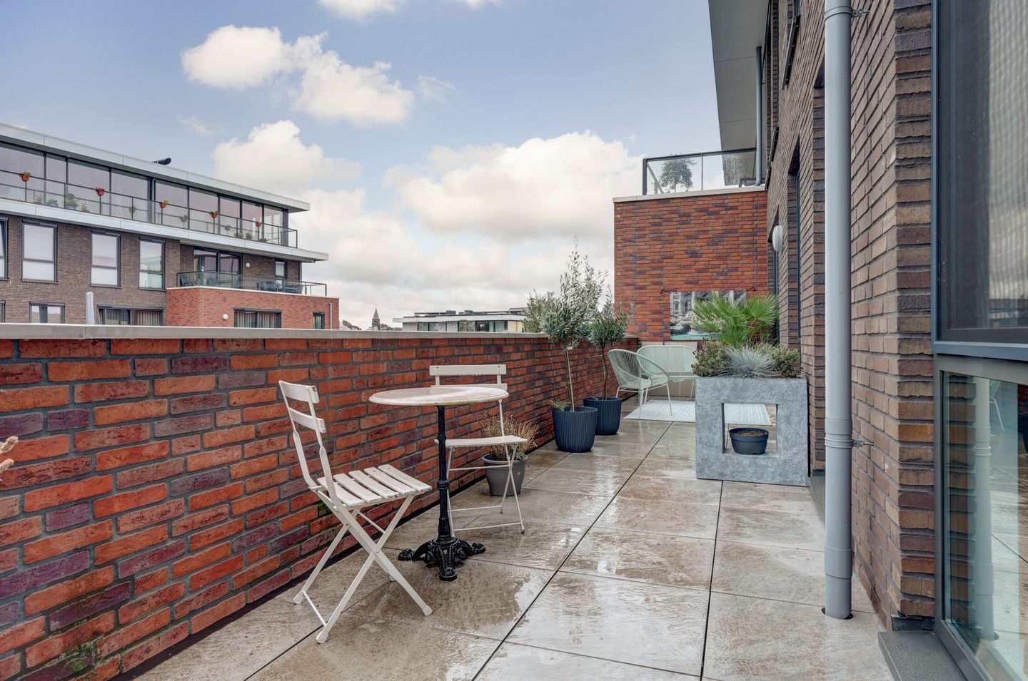 Foto 29 van Wilhelminapark 49