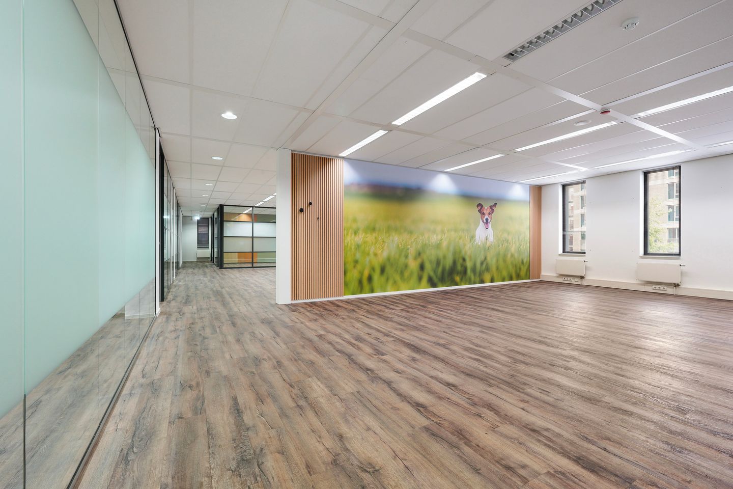 View photo 3 of Hart van Brabantlaan 10