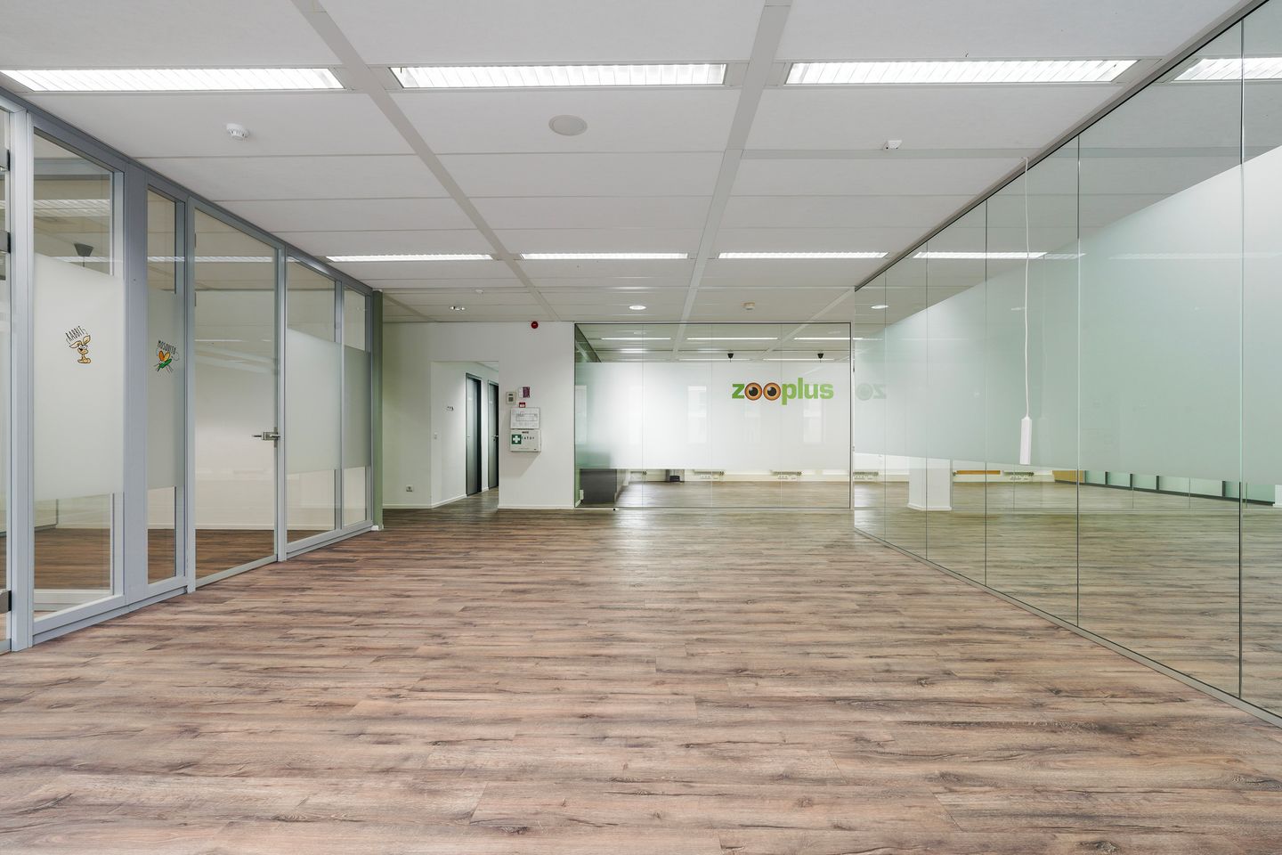 View photo 5 of Hart van Brabantlaan 10