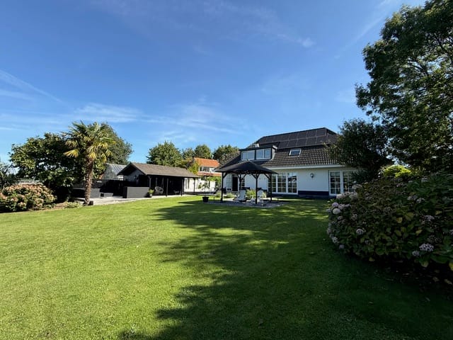 Photo 48 of Korteraarseweg 20