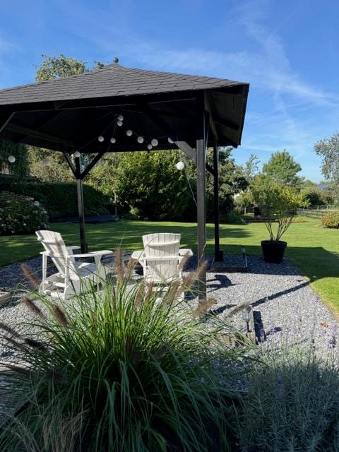 Photo 53 of Korteraarseweg 20