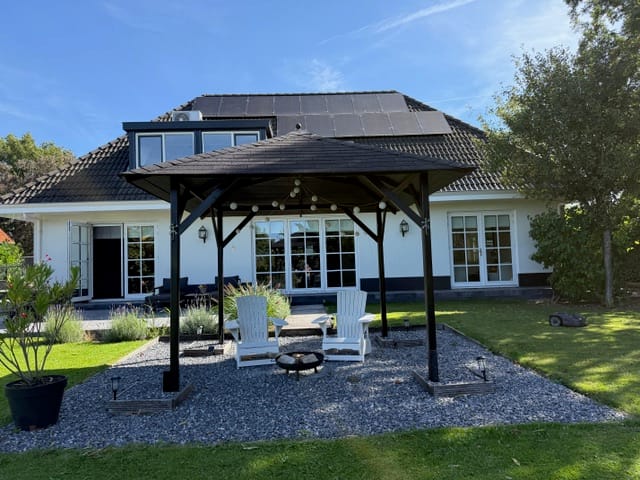 Photo 54 of Korteraarseweg 20