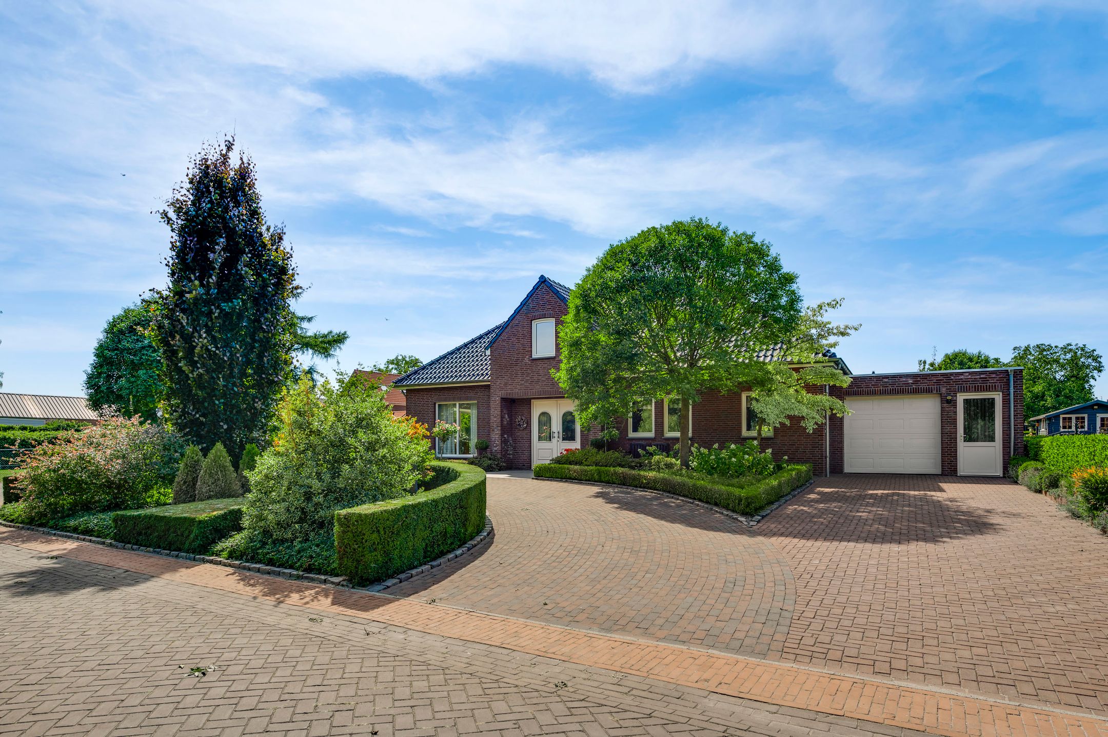 Boomgaardstraat 17-A 17 a