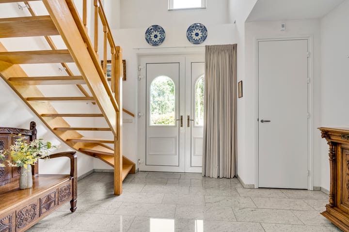 Foto 6 van Boomgaardstraat 17-A