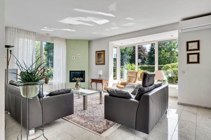 Foto 2 van Boomgaardstraat 17-A