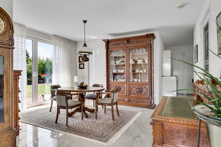 Foto 9 van Boomgaardstraat 17-A