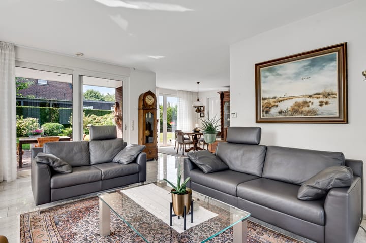 Foto 10 van Boomgaardstraat 17-A