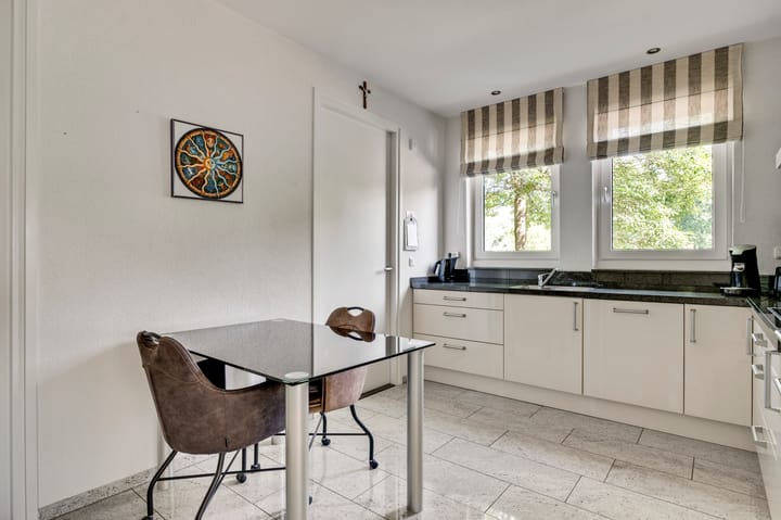 Foto 12 van Boomgaardstraat 17-A