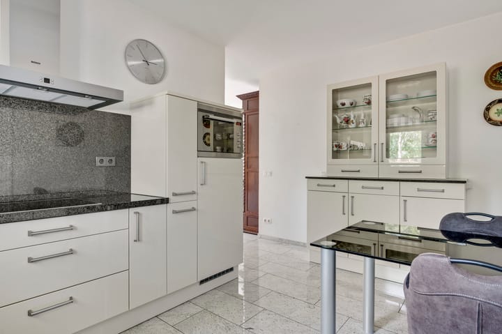 Foto 13 van Boomgaardstraat 17-A