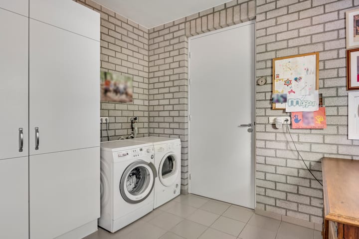 Foto 14 van Boomgaardstraat 17-A