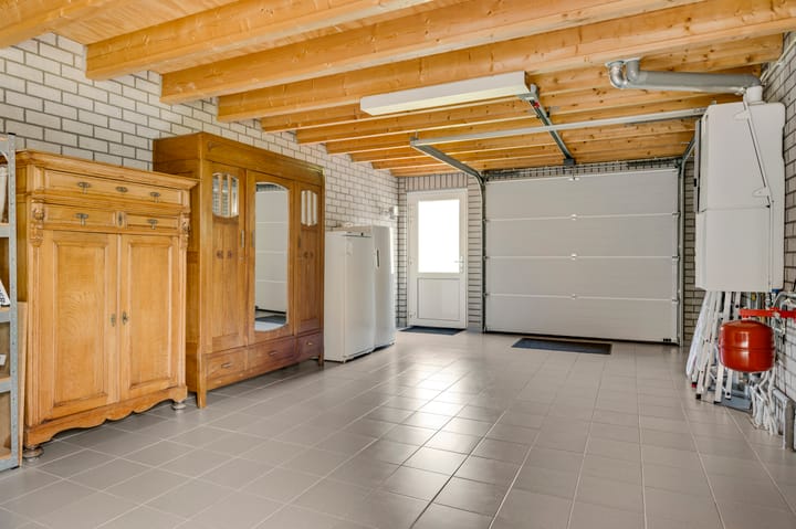 Foto 15 van Boomgaardstraat 17-A