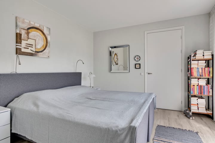 Foto 16 van Boomgaardstraat 17-A