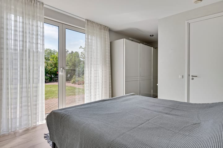 Foto 17 van Boomgaardstraat 17-A