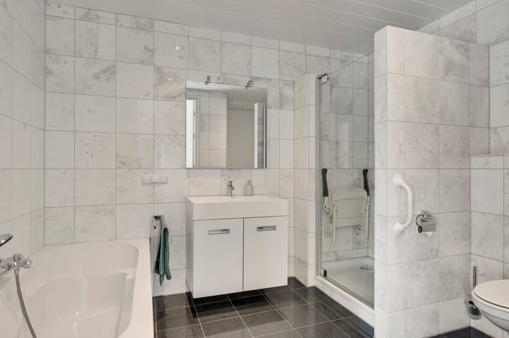 Foto 18 van Boomgaardstraat 17-A