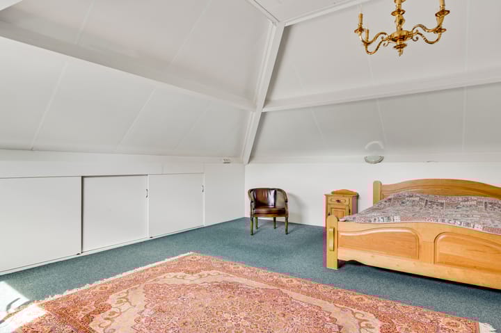 Foto 22 van Boomgaardstraat 17-A