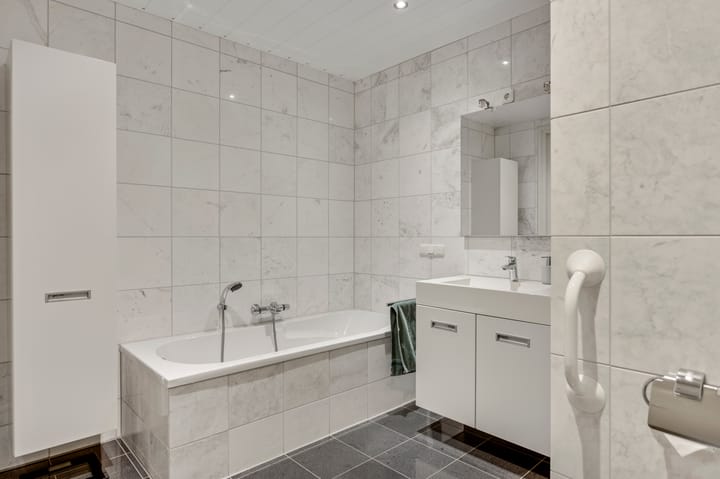 Foto 19 van Boomgaardstraat 17-A