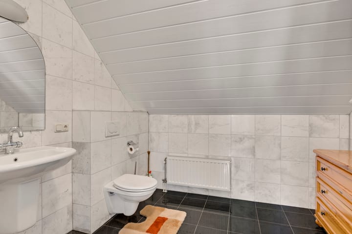 Foto 24 van Boomgaardstraat 17-A