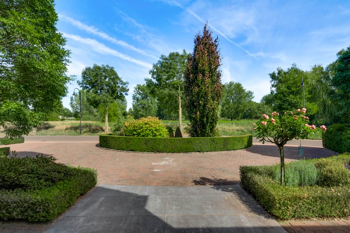 Foto 4 van Boomgaardstraat 17-A