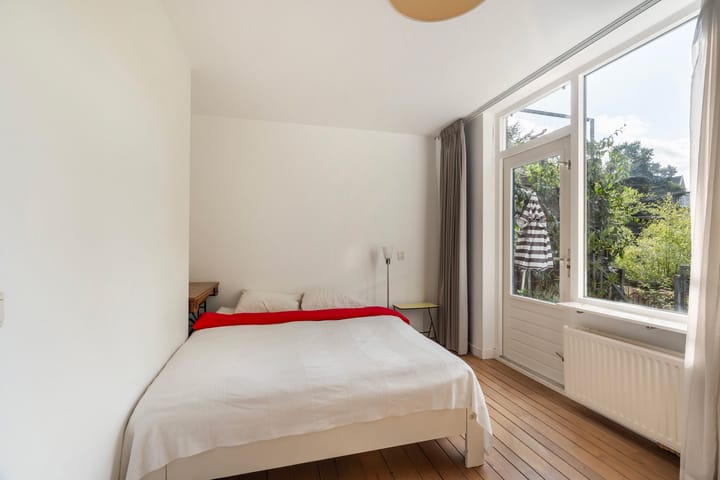 Foto 4 van Essenburgstraat 36-A