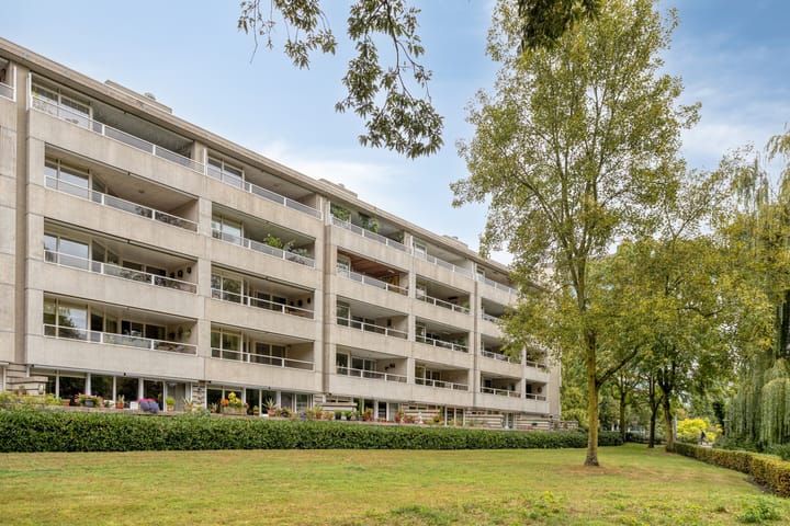 Foto 1 van Groot Paradijs 55